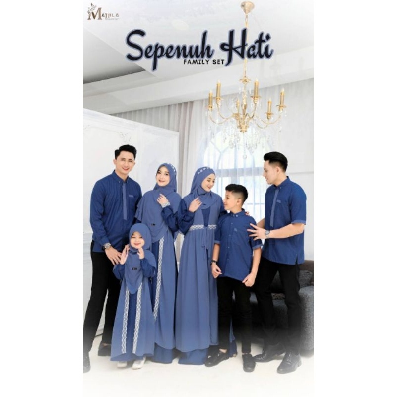 OPEN PO SARIMBIT SEPENUH HATI BY MATHLA