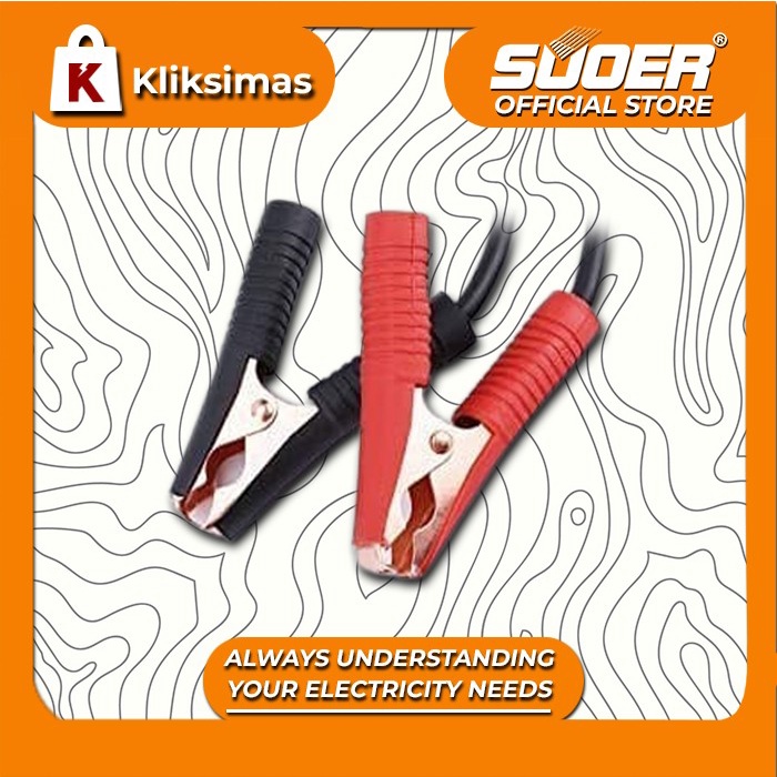 ALAT TES AKI ACCUMULATOR BT-54