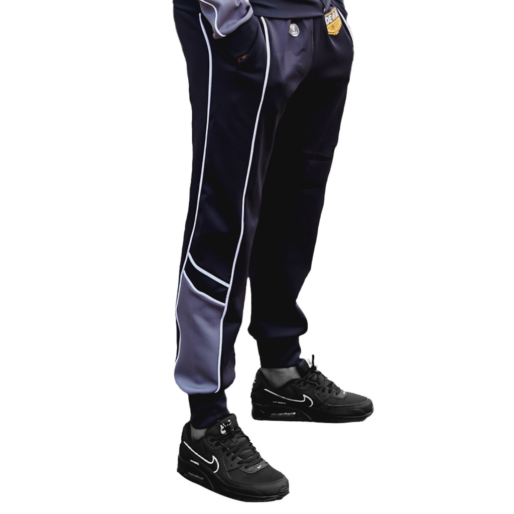 Dewa United FC Track Pants
