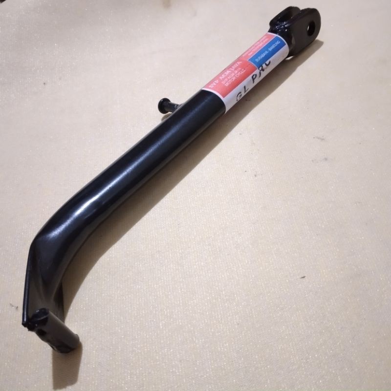 jagang samping standart samping GL pro max model standat