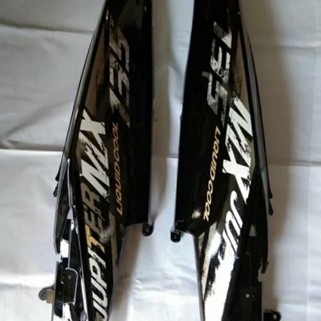 Body belakang yamaha jupiter mx new 135
