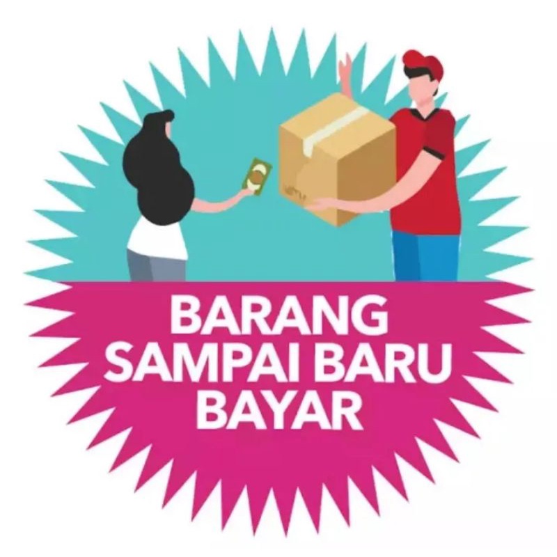 TERMURAH Gelang Kaki India Emas Asli Dapat Surat Dari Toko Bisa COD