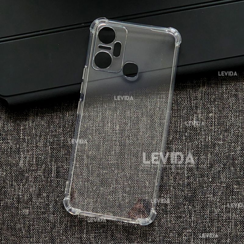 Infinix Smart 6 Plus Infinix Hot 11 infinix smart 6 infinix Note 11S Infinix Note 11 Pro SoftCase Ai