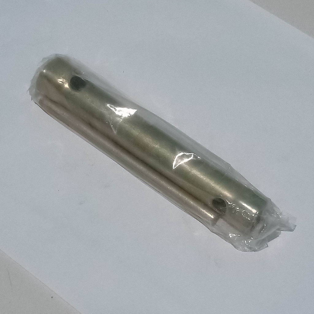 Kunci Busi Motor Satria FU Vixion CB 150 R Old New Universal Semua Bebek Matic Grand Vario Supra