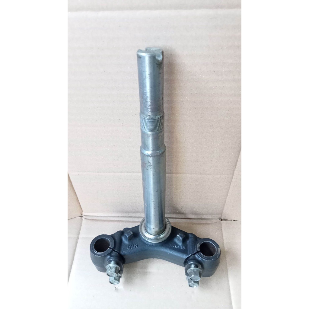 Promo Segitiga Jupiter MX new sgitiga jupiter mx 135cc