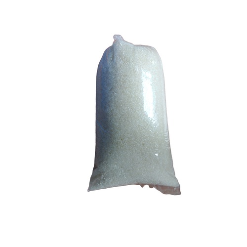 

GULA PASIR 1 KG - 102000001