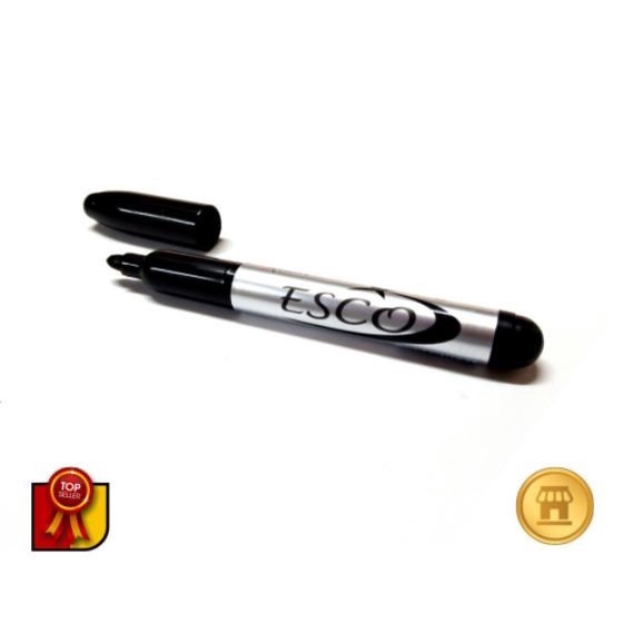 

SPIDOL PERMANENT MARKER MURAH ESCO (PCS)