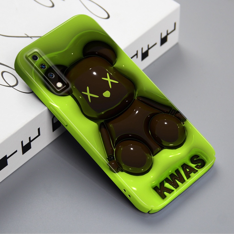 Film Fullprint Case hp For Samsung A50 A50S A30S A51 A51 5G UW M40S A52 52S A53 A71 A73 S20 S21 S22 
