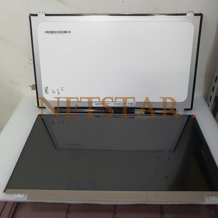 LED LCD Laptop Lenovo Ideapad 330-15AST 330-15ICH 15.6 inch HD -NS