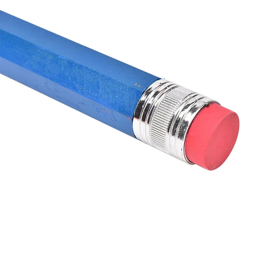 

mdn Pensil HB Jumbo / Pensil Besar / Pensil Raksasa