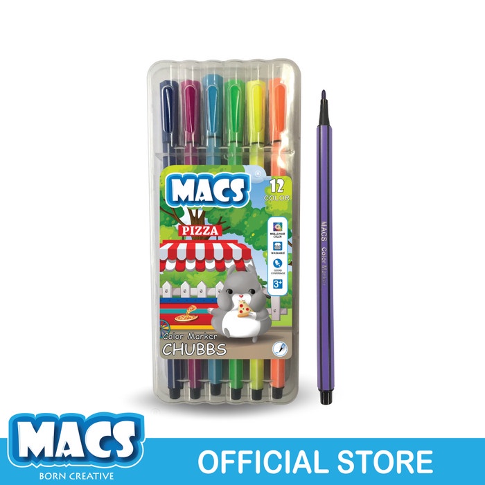 

Paket 1 Gratis Pencil 2B Buy 2 Get 1 Free
