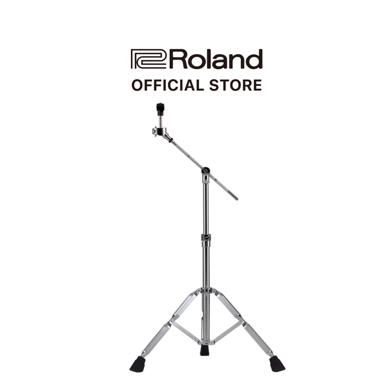 Roland DBS-30 Cymbal Boom Stand