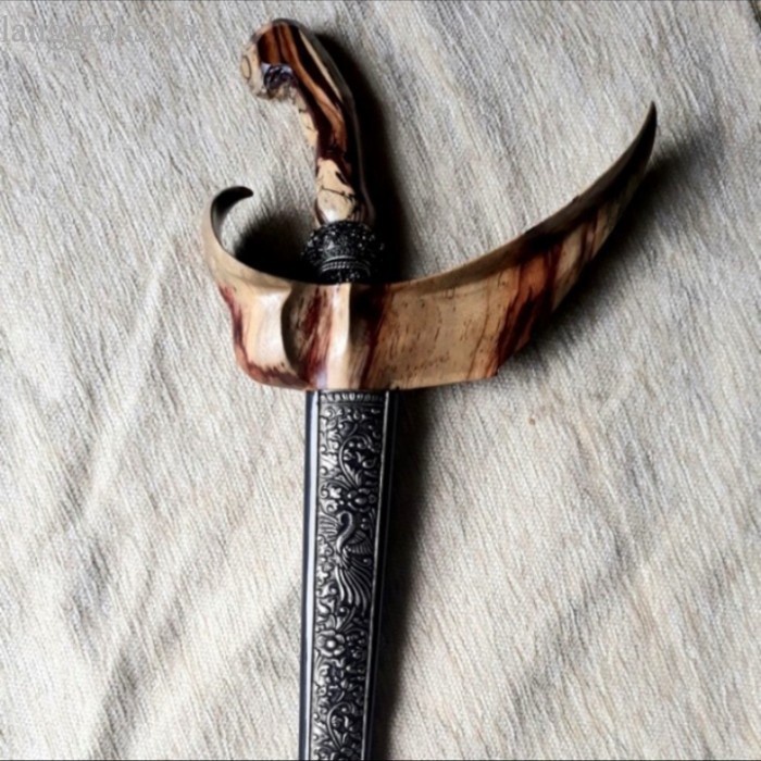 

termurah 1 Set Warongko Ladrang Galih Asem untuk Corok