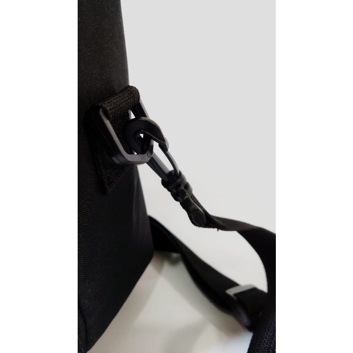 Bag Projector / Tas Projector Ezzrale EZX2