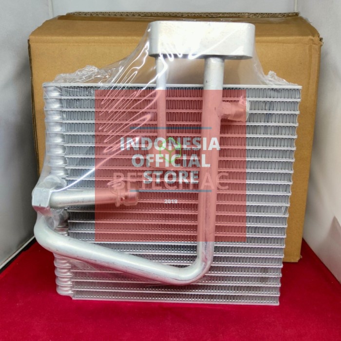 EVAPORATOR HONDA CIVIC/FERIO EVAP AC MOBIL
