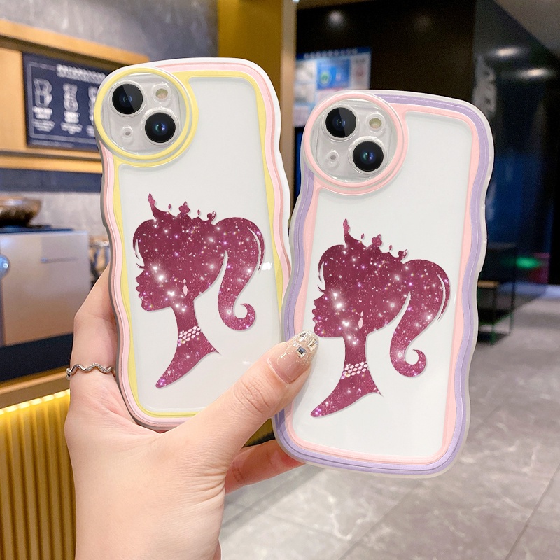 Case For Vivo Y21 Y21s Y21t Y21a Y21e Y21G For VivoY21 Vovo For VivoY21s Vivi For VivoY21t Viv0 For 