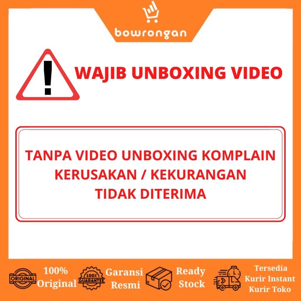 MITO Mini Rice Cooker - Penanak Nasi Praktis untuk Bekal & Traveling R11