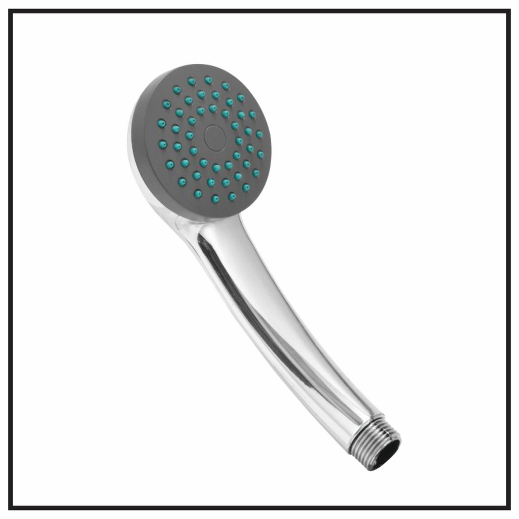 Kran shower set kran panas dingin Bathup Premium Classic / Keran Mixer Panas Dingin 1 SET Stainless
