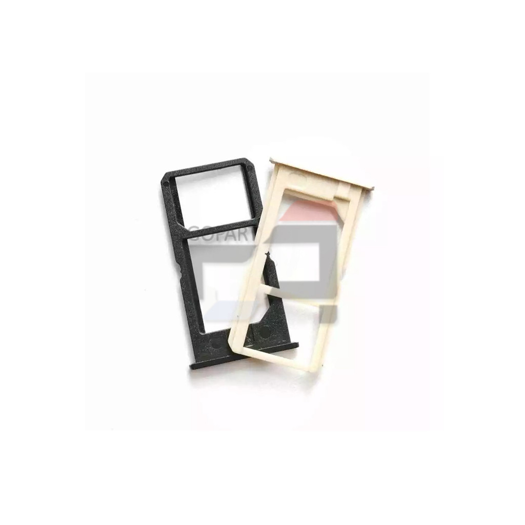 SIMLOCK VIVO Y55 / SIMLOK VIVO Y55S / SIMTREY VIVO Y55 / SIMTRAY Y55S