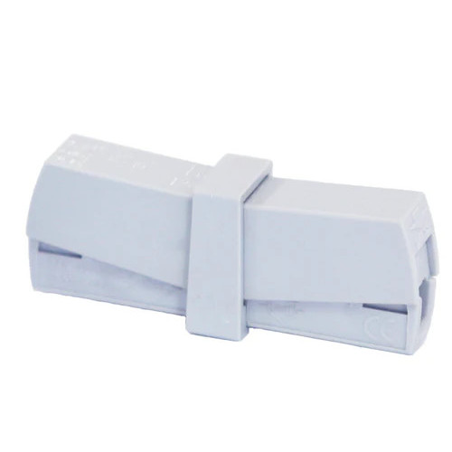 GW88 Terminal Sambungan Lampu FJ-301 Gray