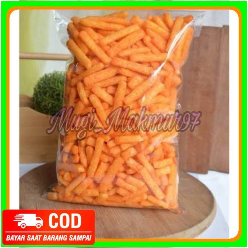 

stik balado premium 1kg