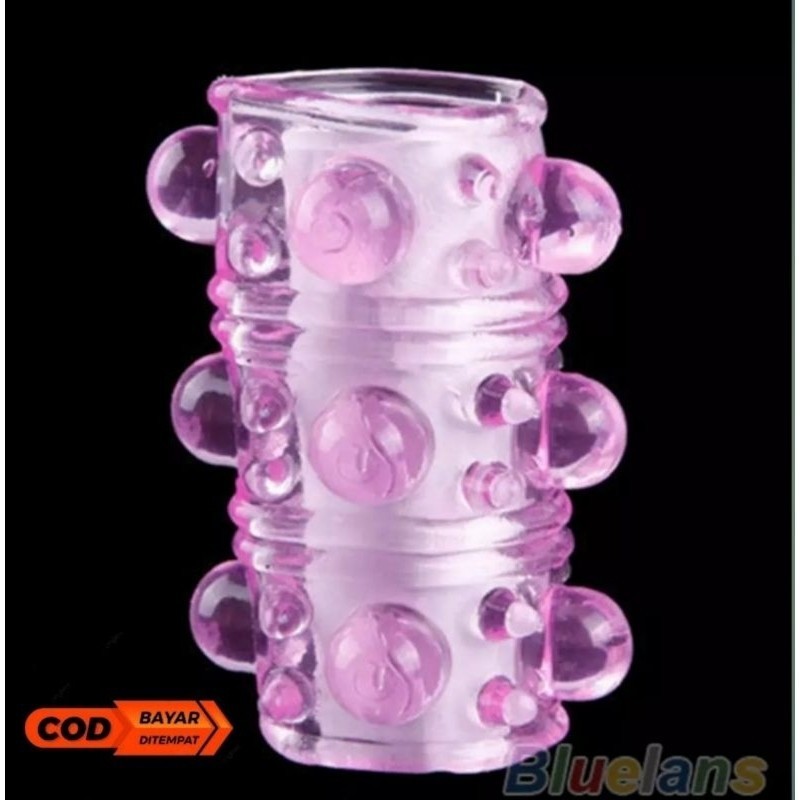 

Latest SP Terbaru~ Roll Rambut / Hair Bun DONAT Kecil / Sedang SP