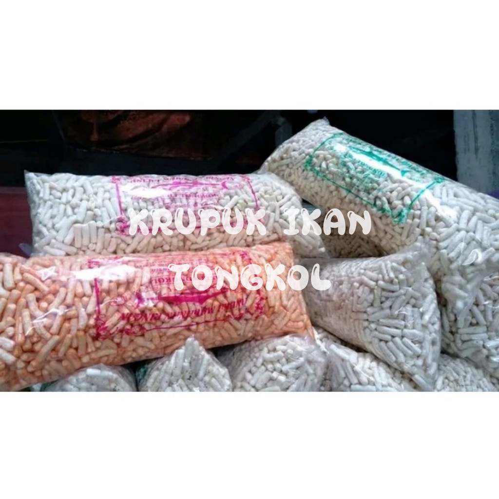 

SALE - kerupuk tongkol 1 ball enak krupuk tongkol kerupuk ikan tongkol 1 ball terlaris kerupuk ikan tongkol krupuk tongkol 1 ball