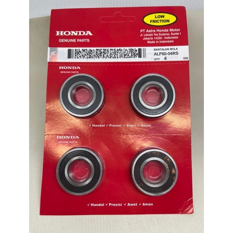 bearing 6004 laher 6004 bering 6004