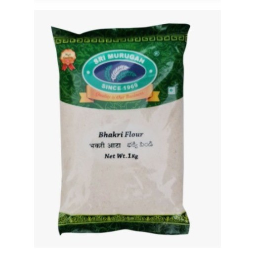

UDHAYAM BHAKHARI FLOUR 500GR