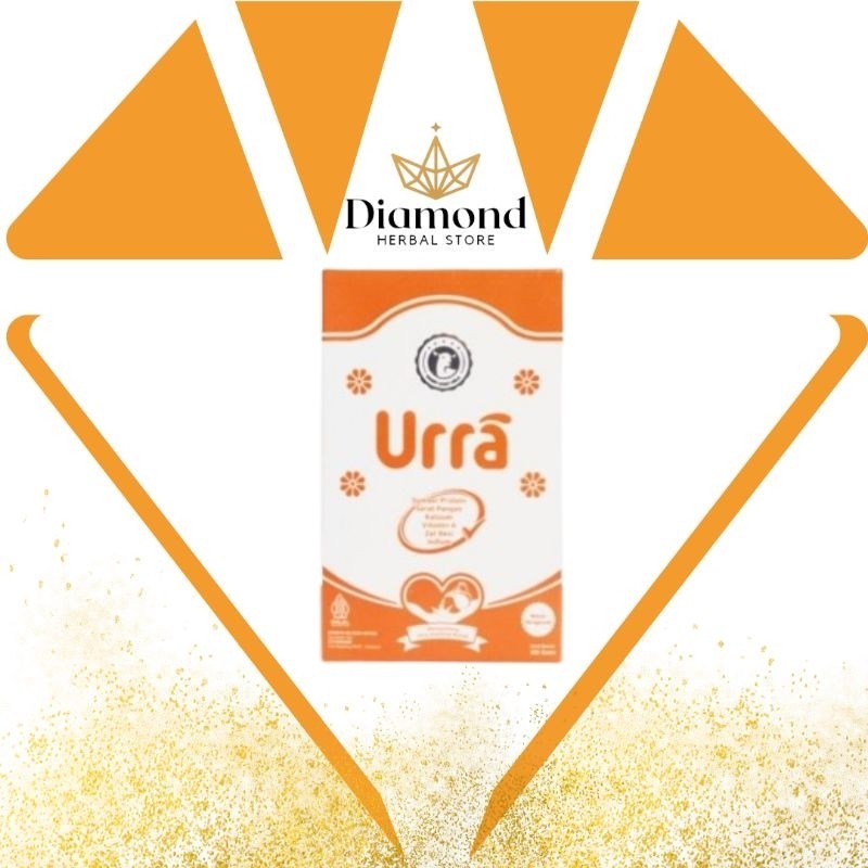 

Urra Susu Kambing Saneen Untuk Membatu Pertumbuhan Pada Anak