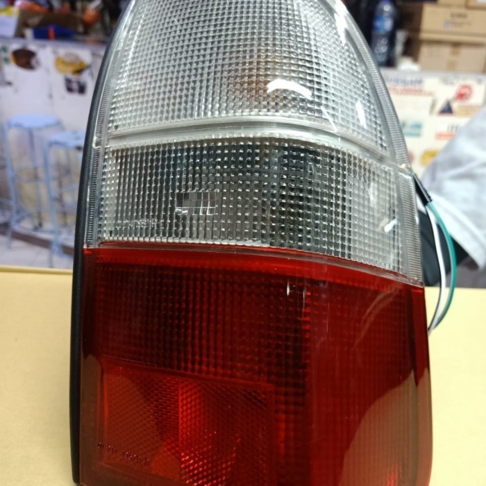 Lampu Stop L200 Strada K74 K57 K77