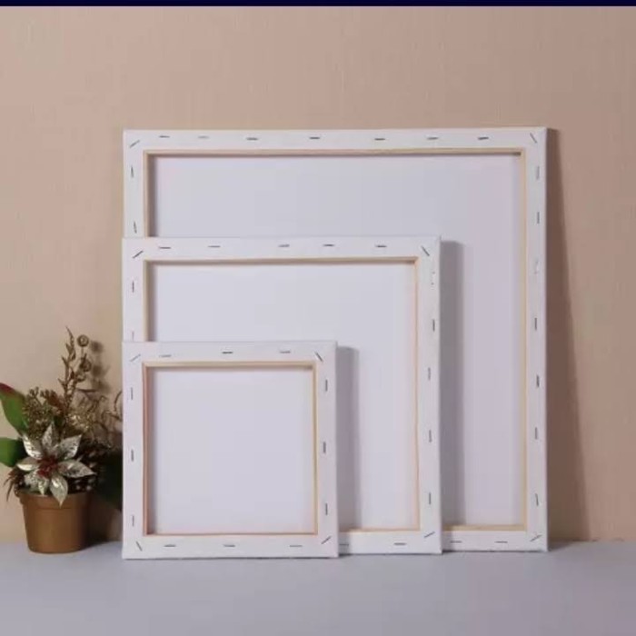

kanvas lukis 40x50/60/70/80 - 40x80