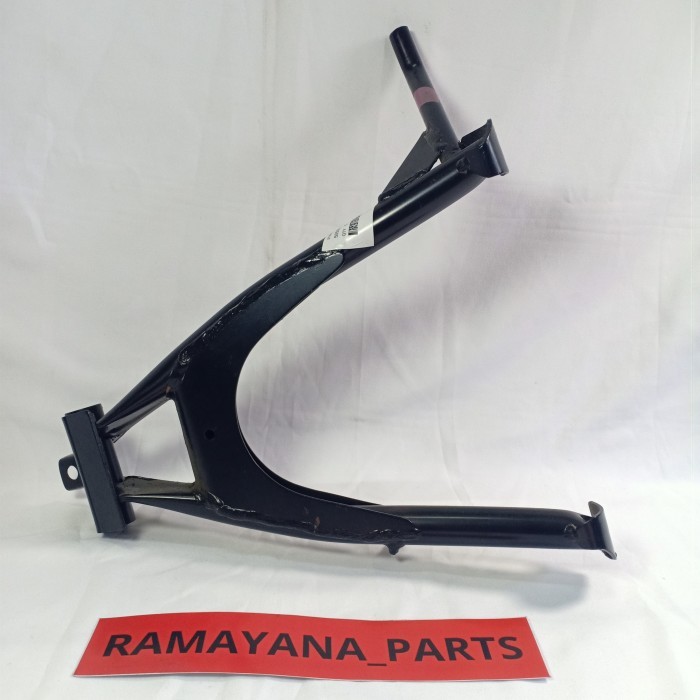 Standar Tengah Stand Main GL MAX Mega Pro 50500KEH900 berkualitas