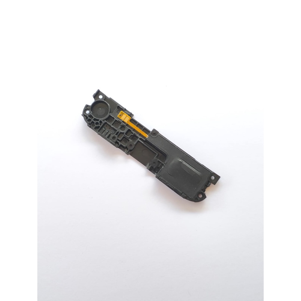 LOUDSPEAKER BUZZER XIAOMI POCOPHONE F1 POCO F1 SET FRAME BUZZER RINGER LOUD SPEAKER MUSIC 1 PCS
