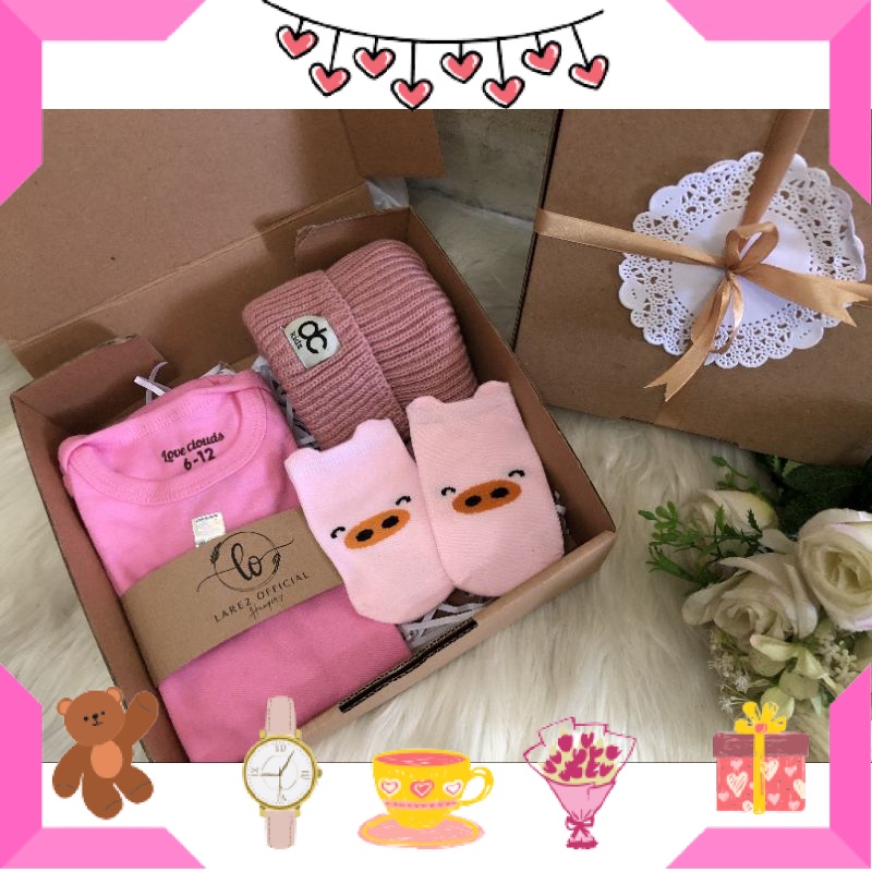 

HAMPERS BAYI ANAK MUDA REMAJA PACAR ISTRI BIKIN ROMANTIS ANNIVERSERY/ hampers bayi/kado bayi/kado bayi murah/kado bayi cewek/kado bayi cowok/kado bayi uniseks / ULTAH LAHIRAN WISUDA JADIAN