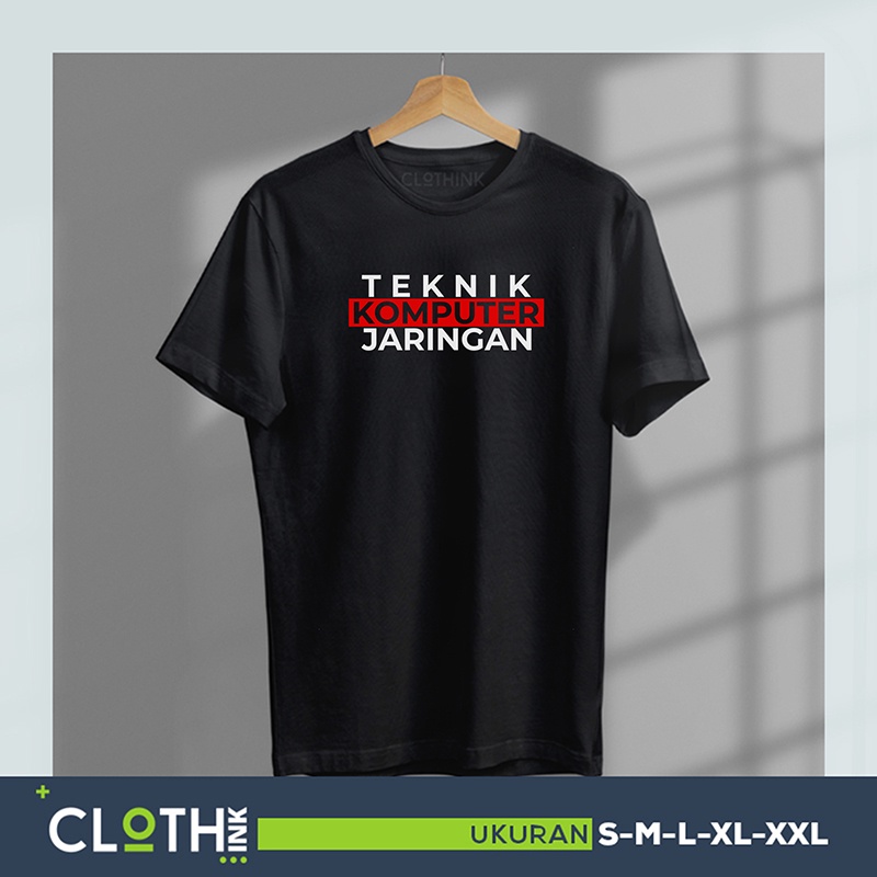 Kaos Teknik komputer jaringan kaos Jurusan TKJ