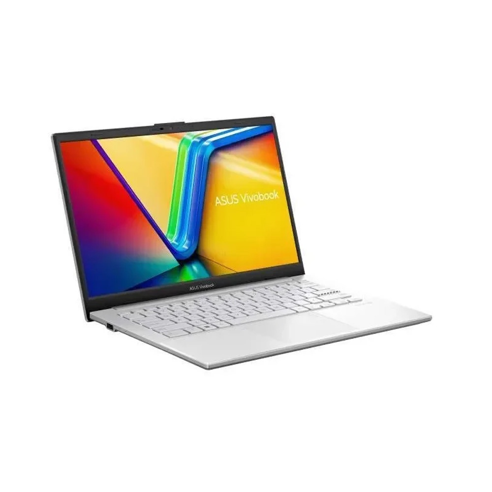 Asus Vivobook Go 14 E1404FA-FHD351 Ryzen 3 7320U 8GB 512GB 14&quot; W11+OHS