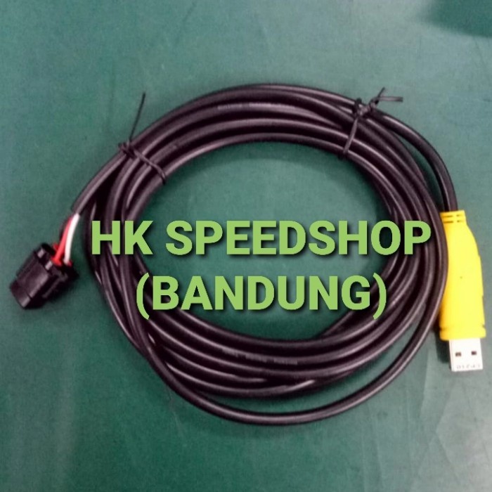 USB BRT CDI IMAX 2 NEW UNIVERSAL IMAX 2 SETTING LAPTOP