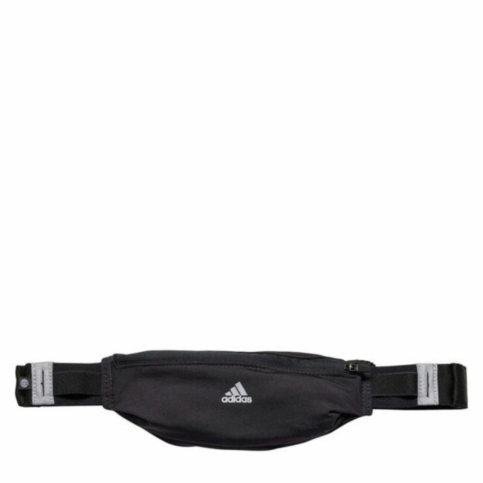 [Best Seller] Adidas running belt bag waistbag