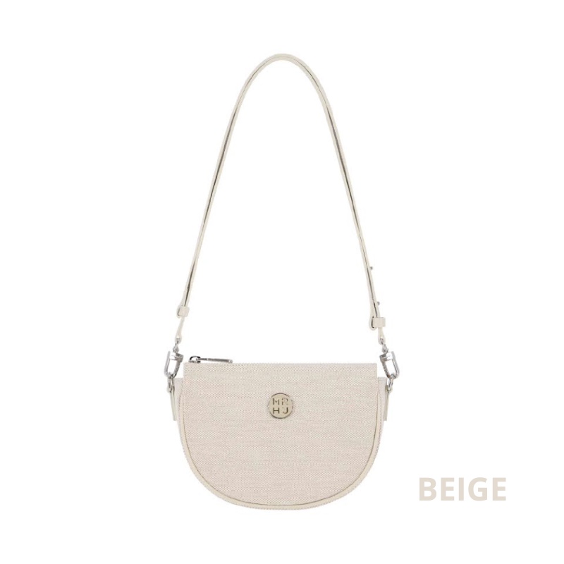 TAS FASHION SELEMPANG KOREAN TERBARU /TAS SLING BAG WANITA  MJ02 AUDEN