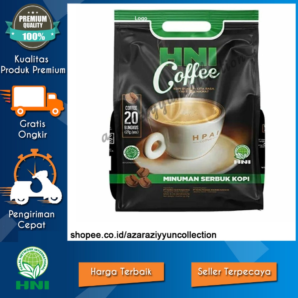 

HPAI COFFEE - HNI COFFEE - HNI HPAI hjgjm0