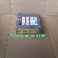 modul airbag SRS Suzuki Ertiga 38910-60M10 baru ori lelang garansi