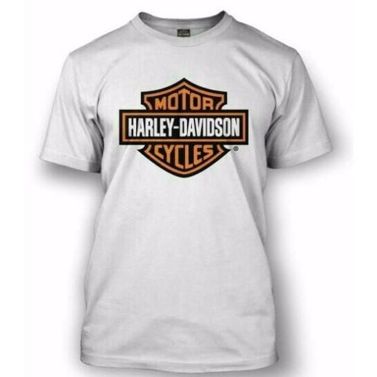 KAOS HARLEY DAVIDSON/BAJU HARLEY DAVIDSON TERBARU