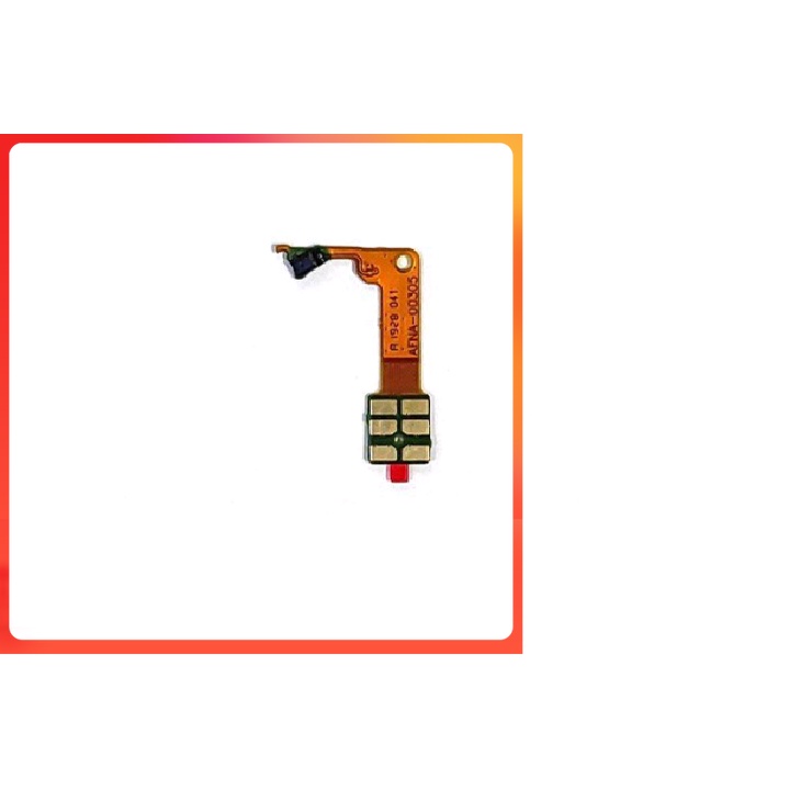 Sensor proximity vivo y91 / y93 / y95 original SUKU CADANG HANDPHONE ready