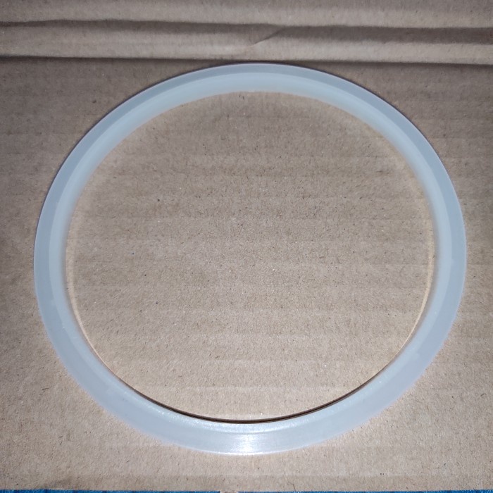 KARET TUTUP CHOPPER MITOCHIBA FOOD CHOPPER CH250 CH 250 ORIGINAL