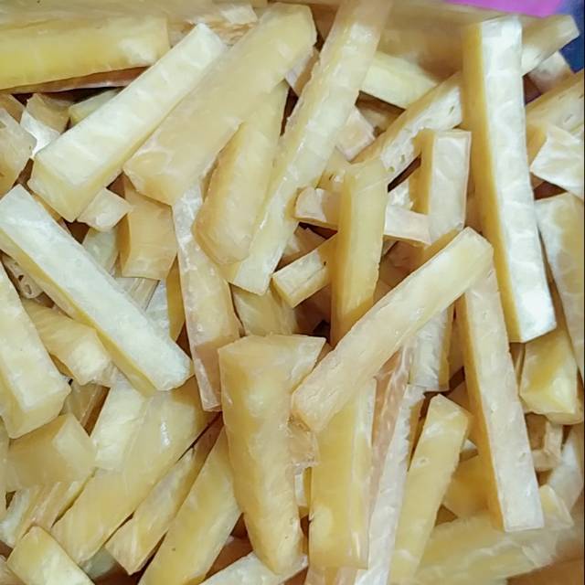 

STICK STIK SUKUN SNACK KERING CAMILAN CEMILAN MAKANAN KERING MURAH KILOAN DIJAMIN FRESH HALAL BARANG BARU RASA ENAK GURIH MANIS ASIN RENYAH MOROTUKU SNACK