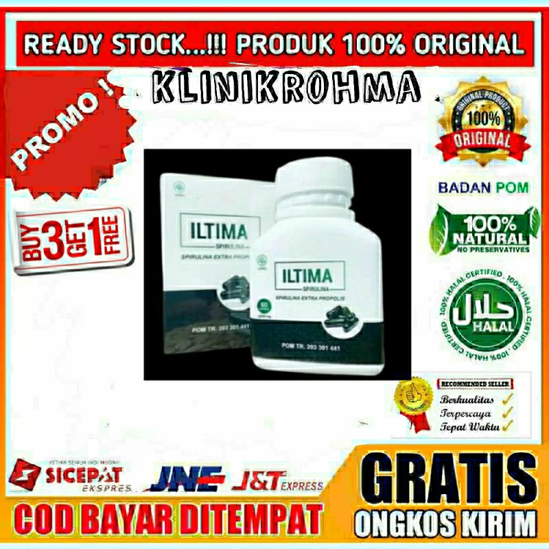 

iltima asli obat batu ginjal membantu kencing batu peluruh batu ginjal bpom