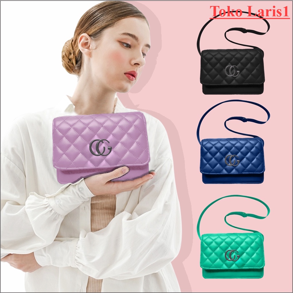 Tas Wanita, Tas Selempang,Tas Bordir