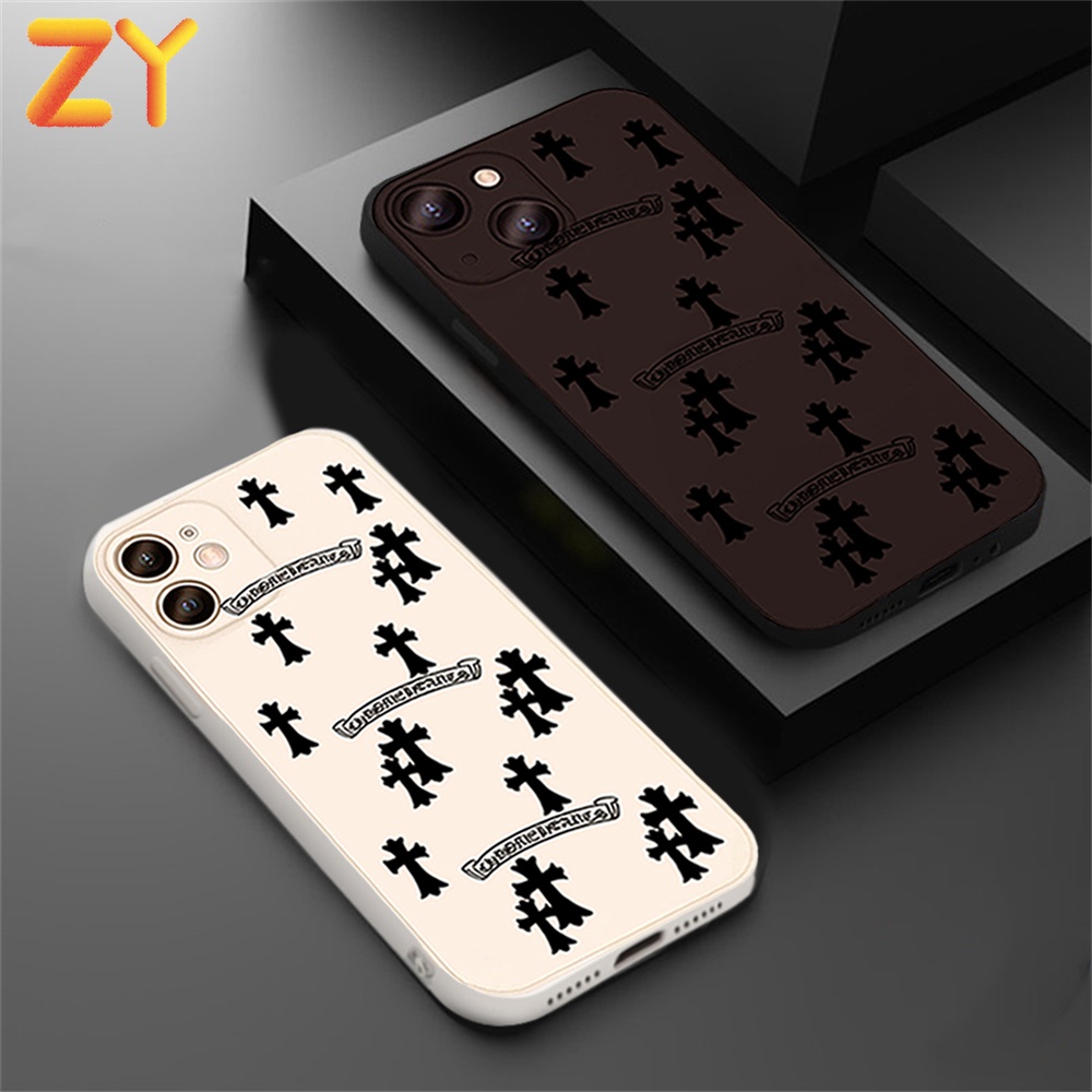 Casing hp OPPO Reno 8T 4G Reno 5 Reno 5F A78 5G A74 A95 A37 A37F A59 F1S A57 A77S A77 A17 A17K A33 2