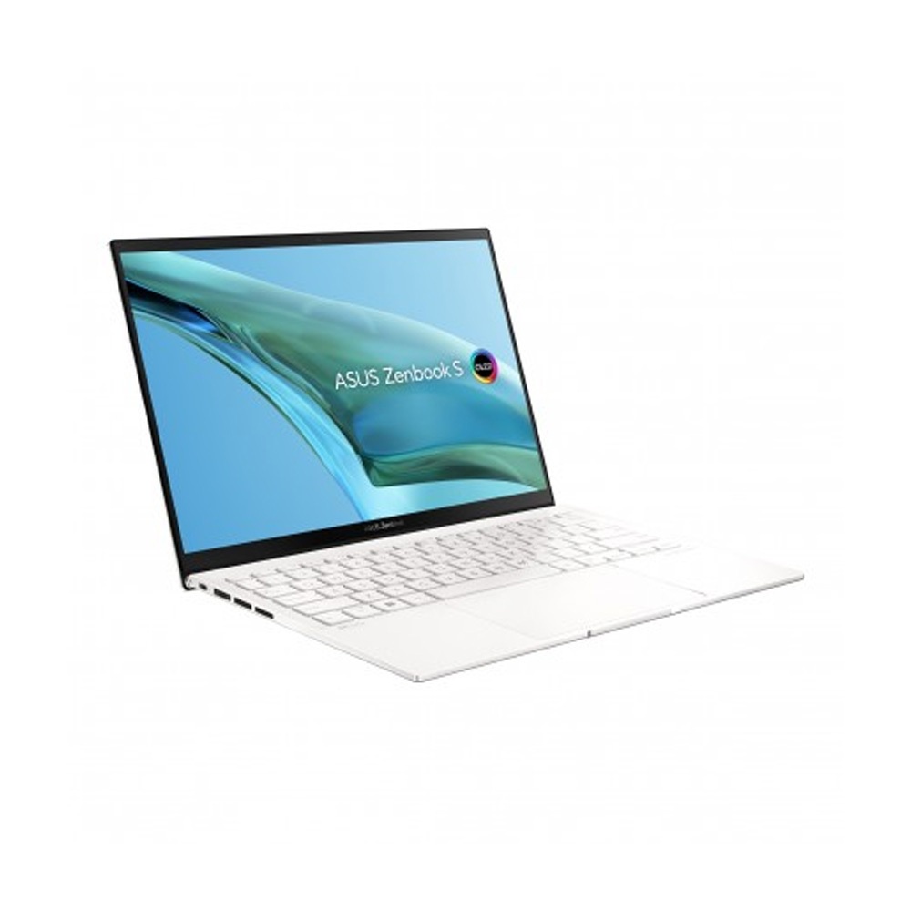 Asus Zenbook S 13 OLED UM5302TA-OLEDS7110 Ryzen 7 6800U 16GB 1TB W11+OHS